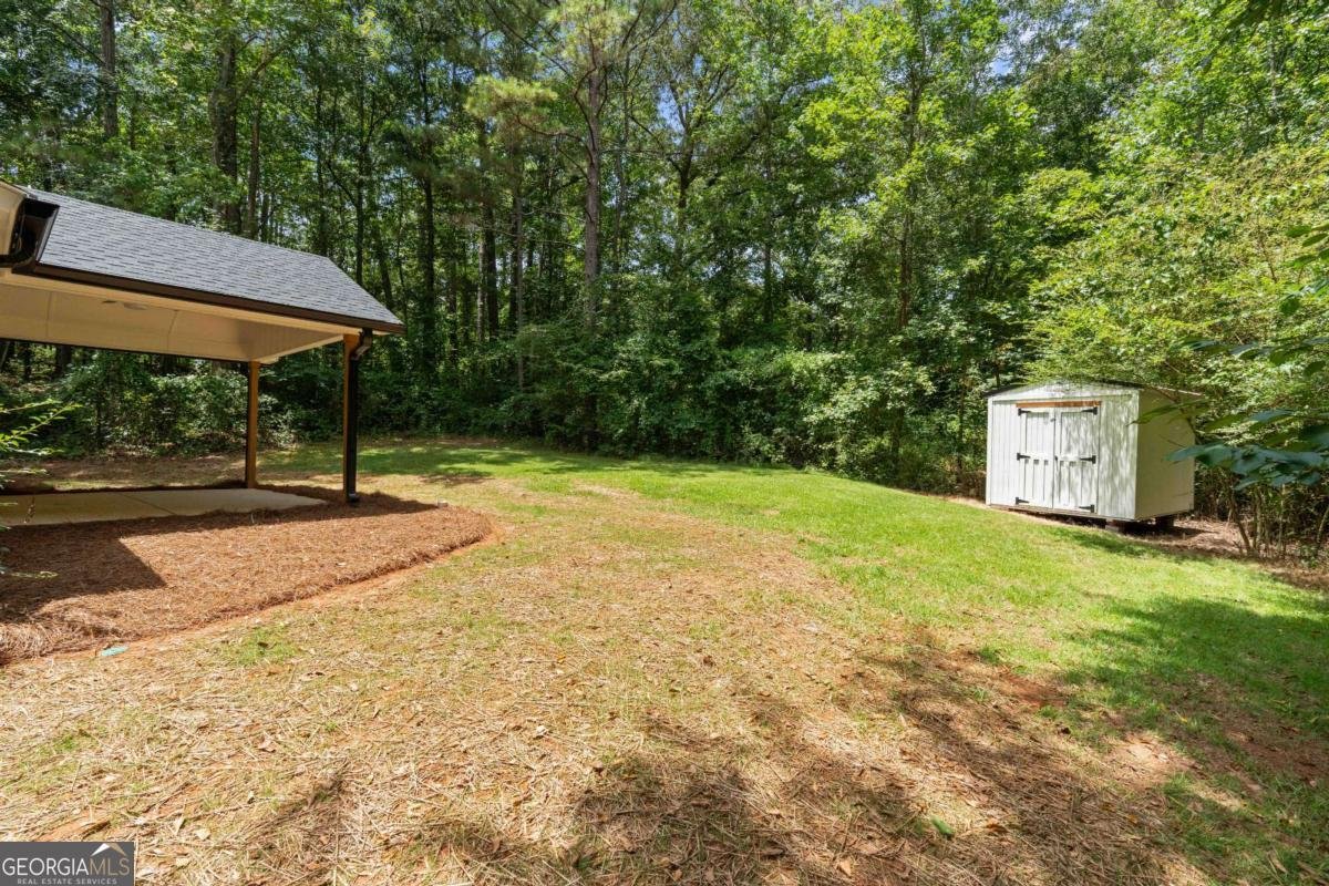91 Water Spaniel Lane Carrollton - Photo 31