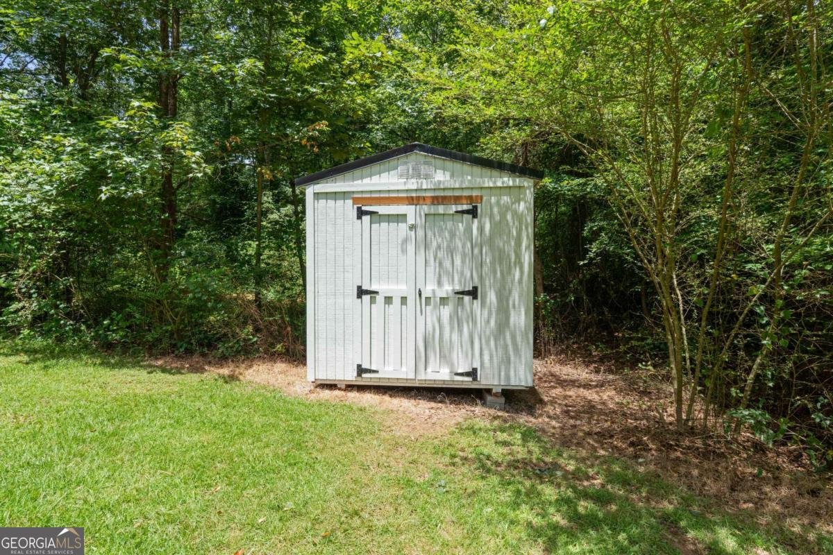 91 Water Spaniel Lane Carrollton - Photo 32