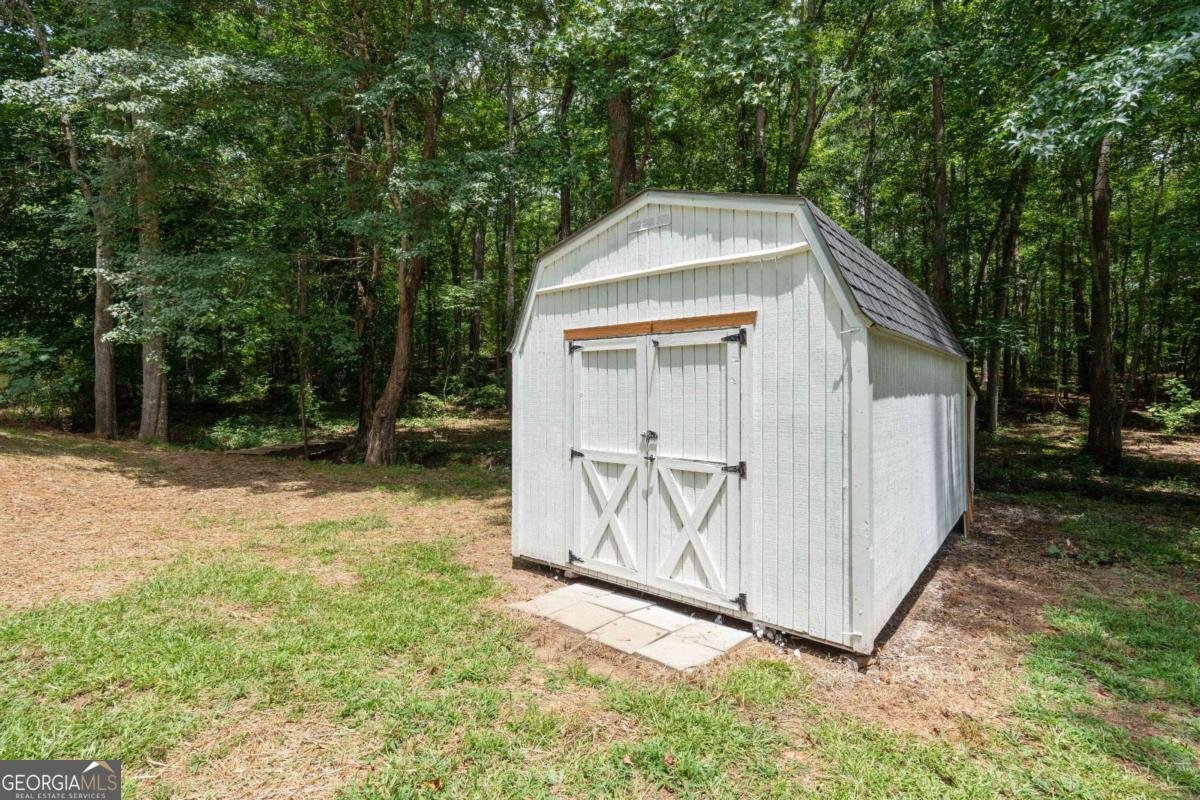 91 Water Spaniel Lane Carrollton - Photo 33