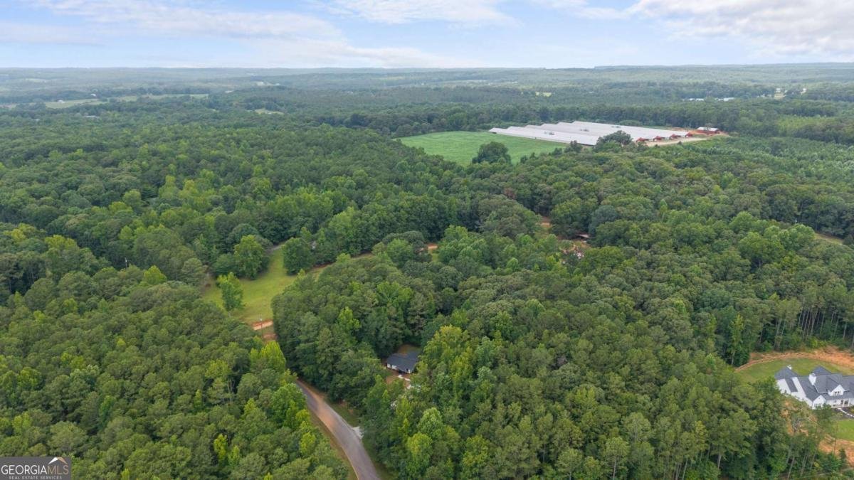 91 Water Spaniel Lane Carrollton - Photo 36