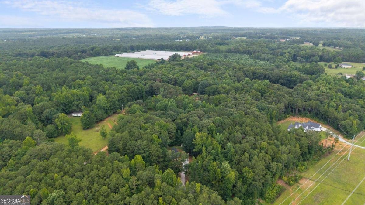 91 Water Spaniel Lane Carrollton - Photo 37