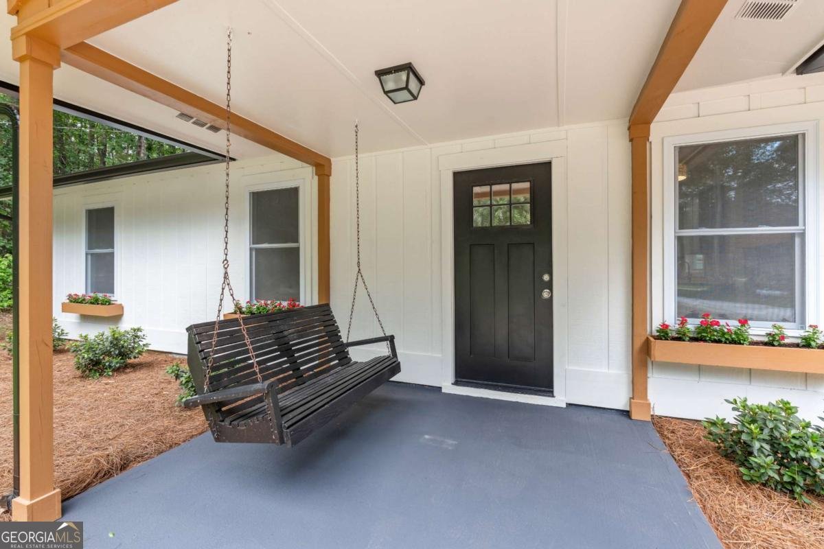 91 Water Spaniel Lane Carrollton - Photo 7
