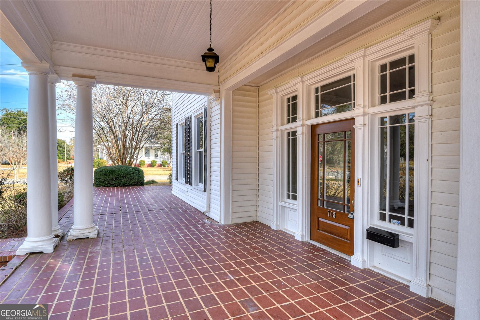 708 Mulberry Street Louisville - Photo 19