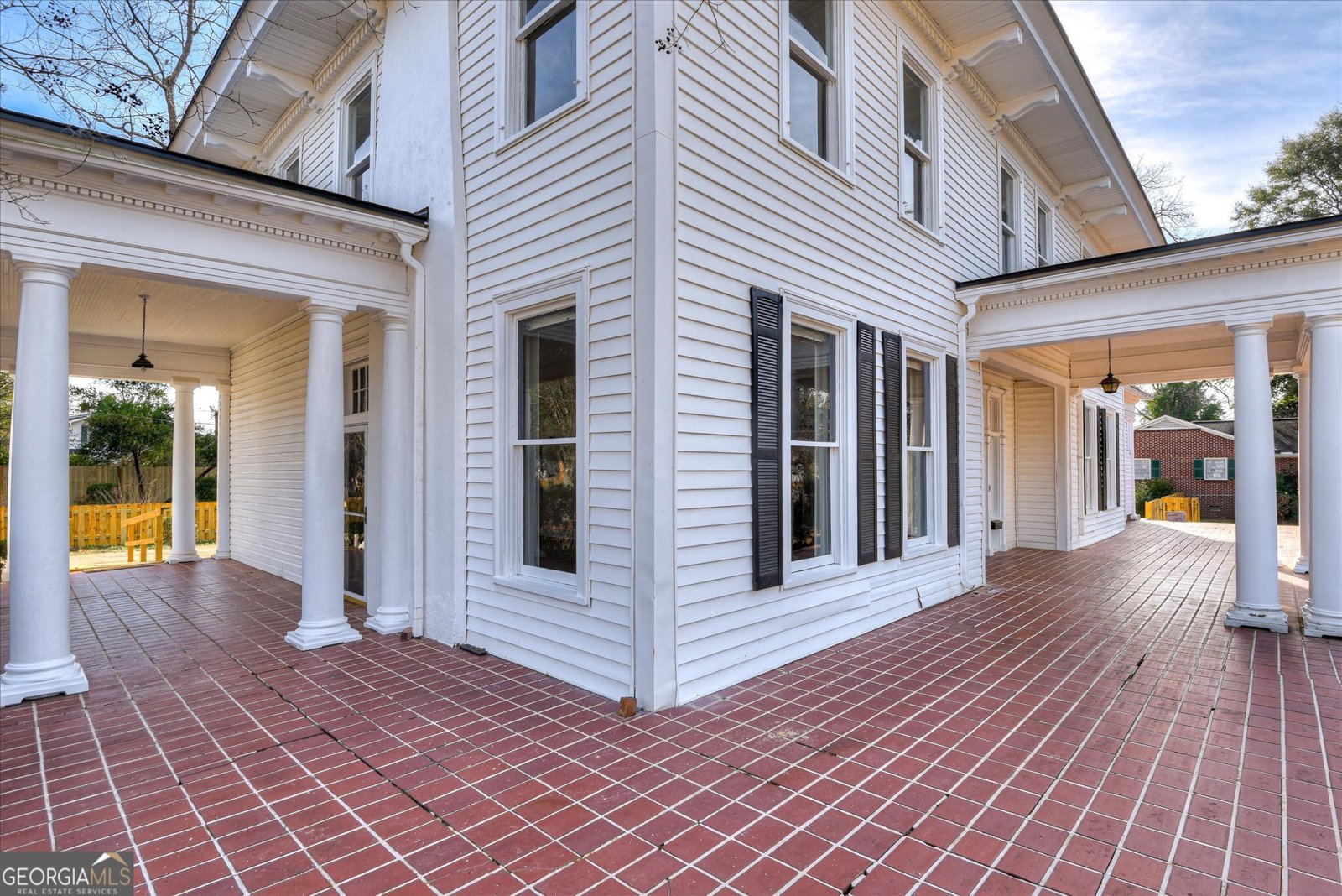 708 Mulberry Street Louisville - Photo 21