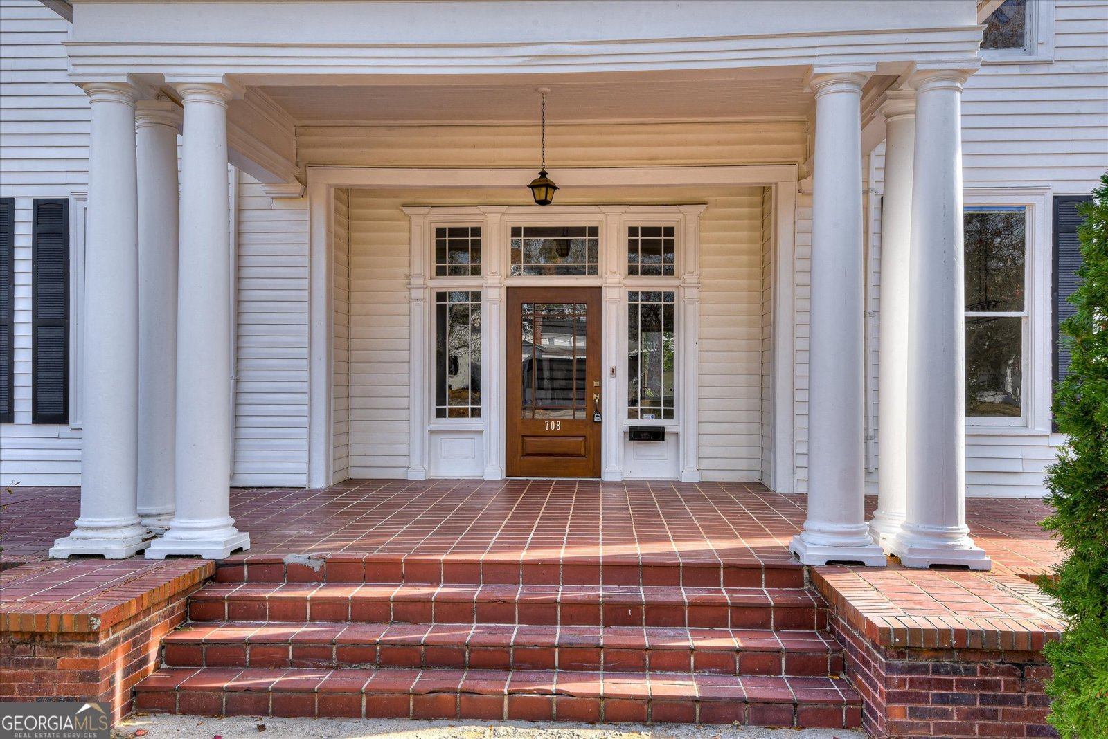 708 Mulberry Street Louisville - Photo 23