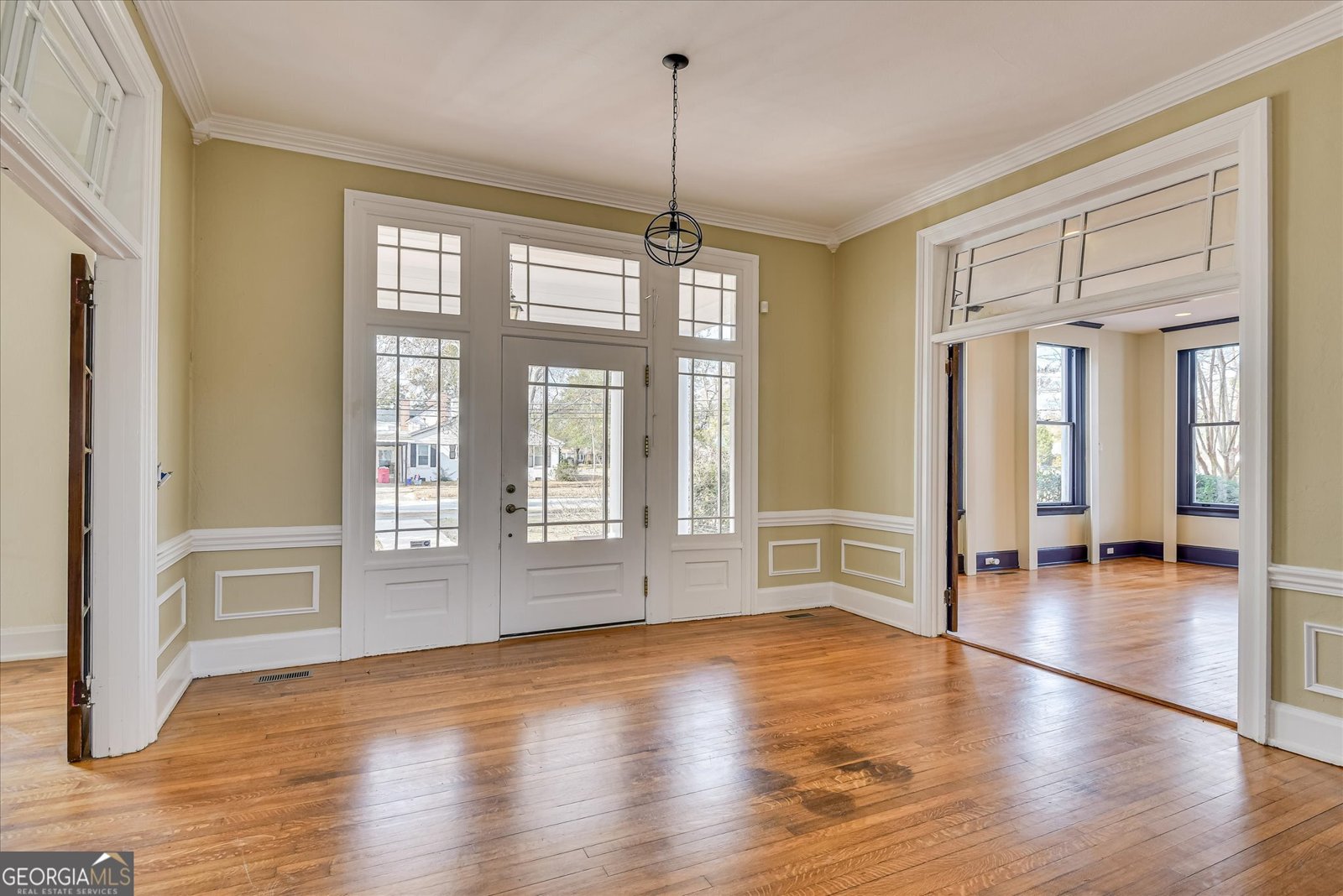 708 Mulberry Street Louisville - Photo 24