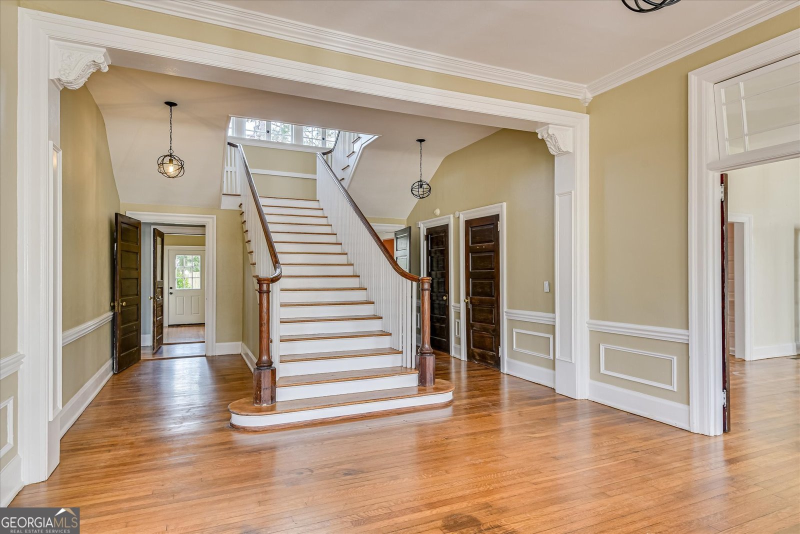708 Mulberry Street Louisville - Photo 25