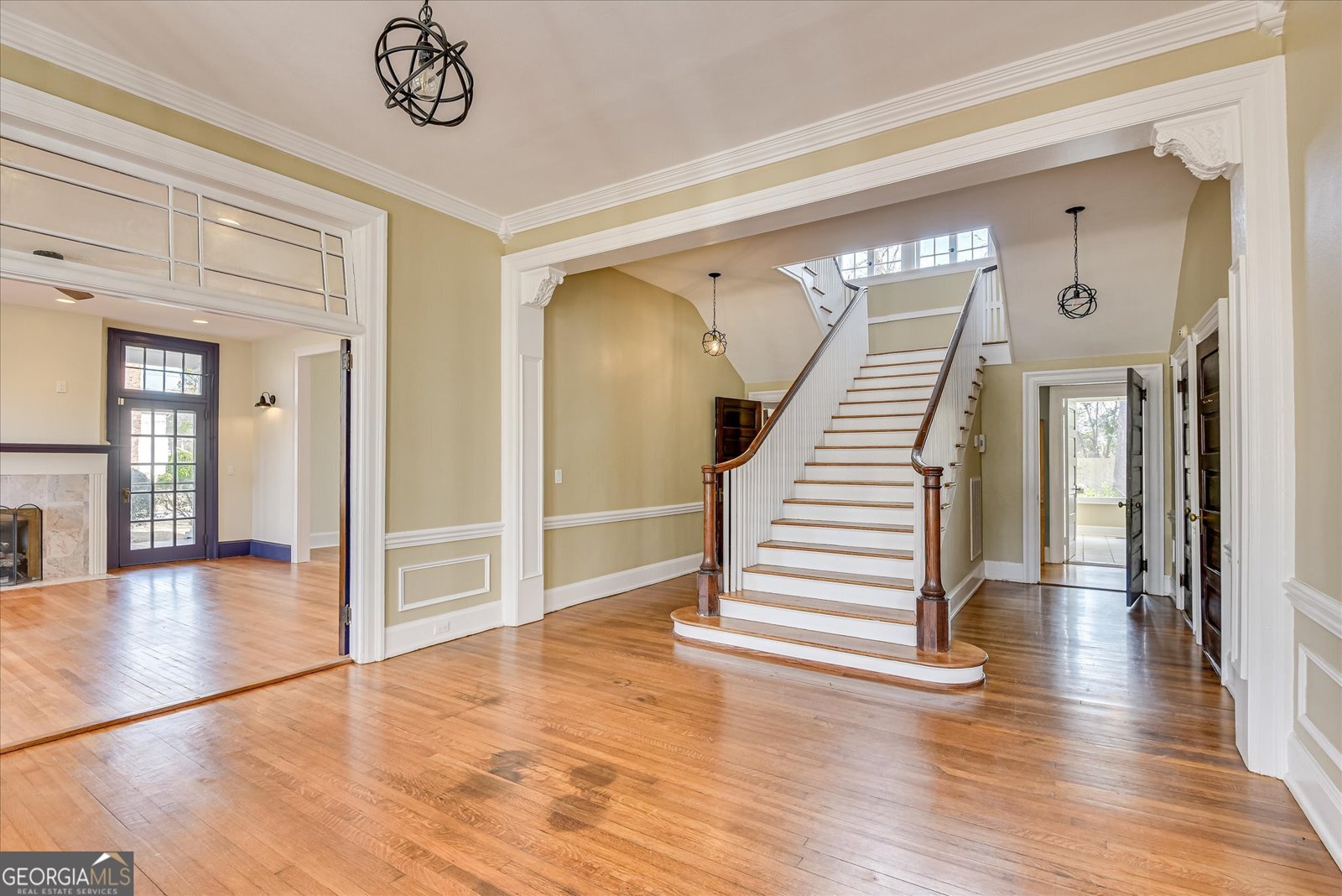 708 Mulberry Street Louisville - Photo 26