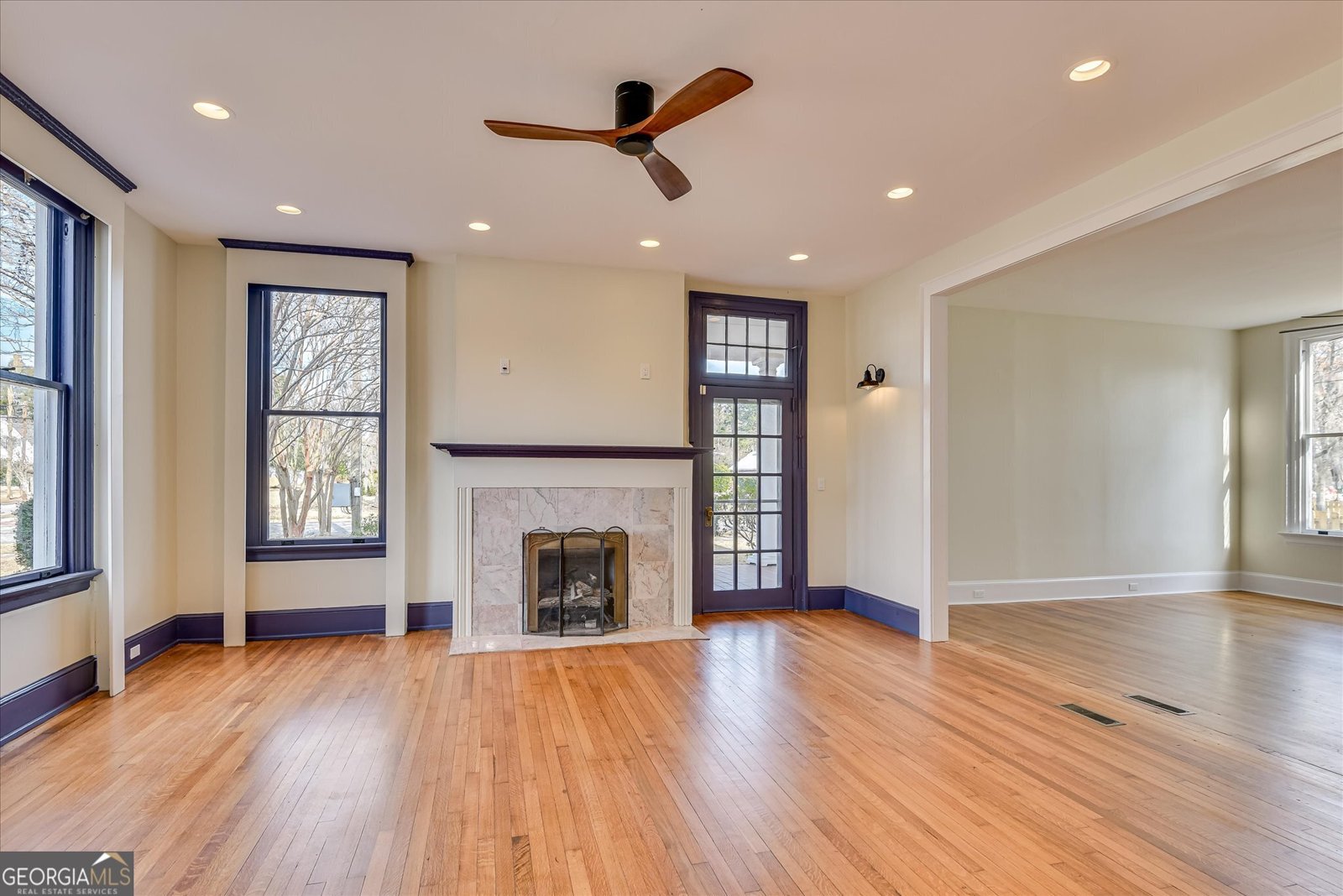 708 Mulberry Street Louisville - Photo 27