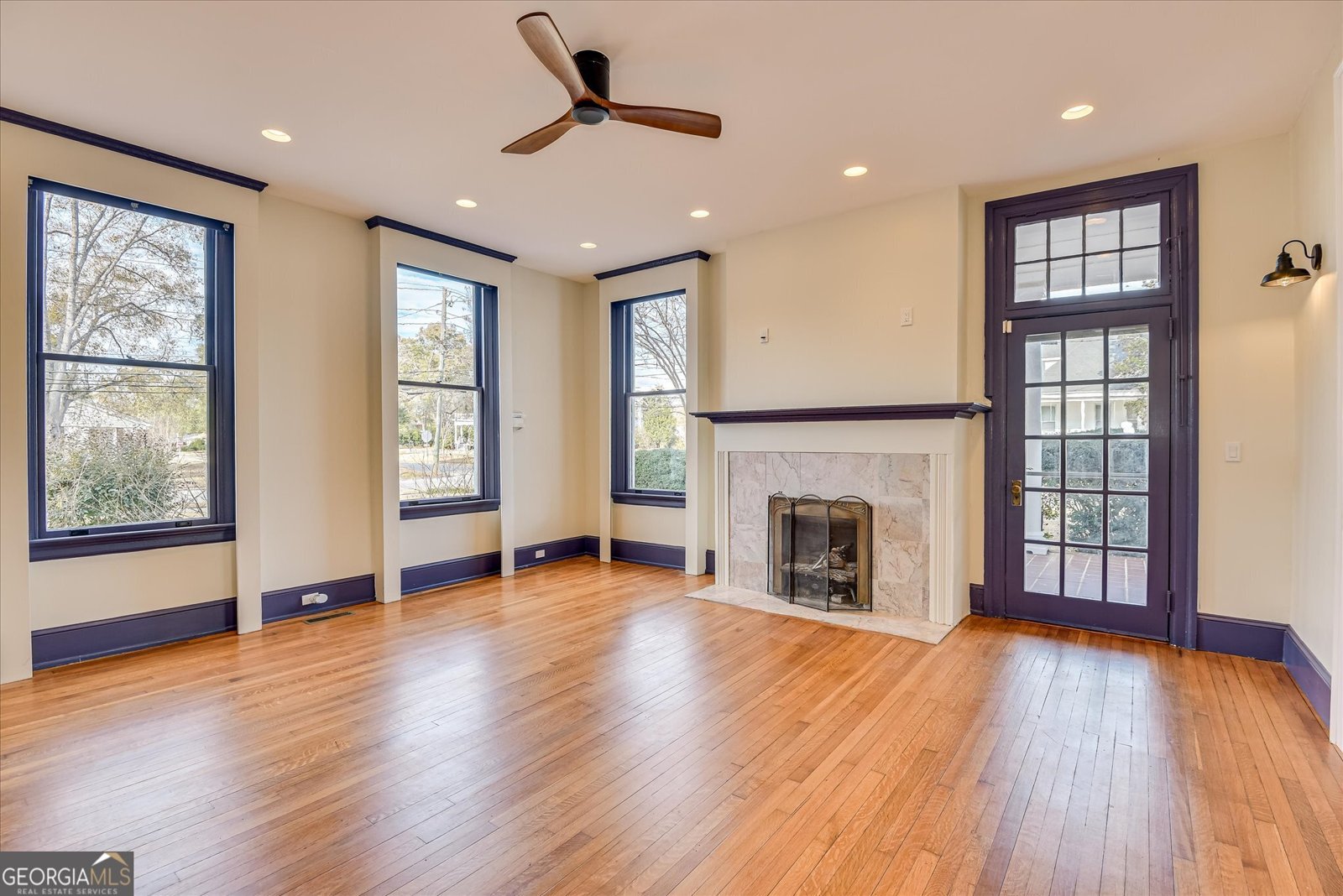 708 Mulberry Street Louisville - Photo 28