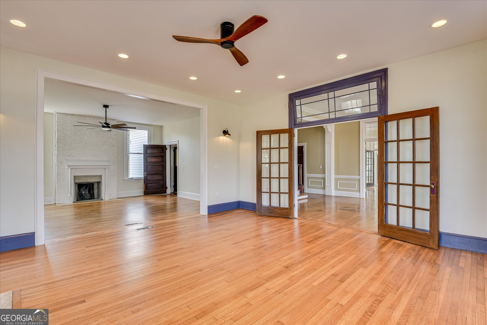 708 Mulberry Street Louisville - Photo 29