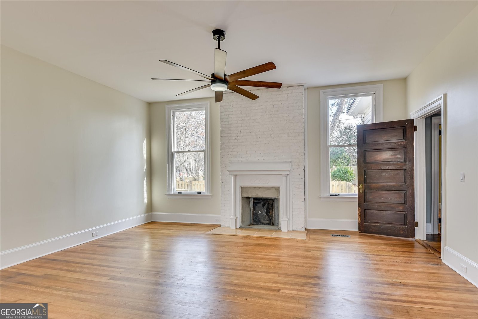 708 Mulberry Street Louisville - Photo 30