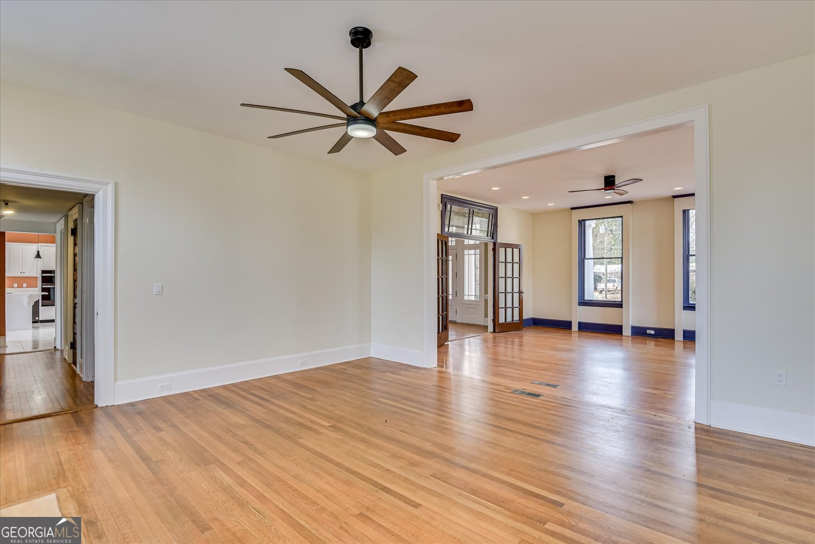 708 Mulberry Street Louisville - Photo 31