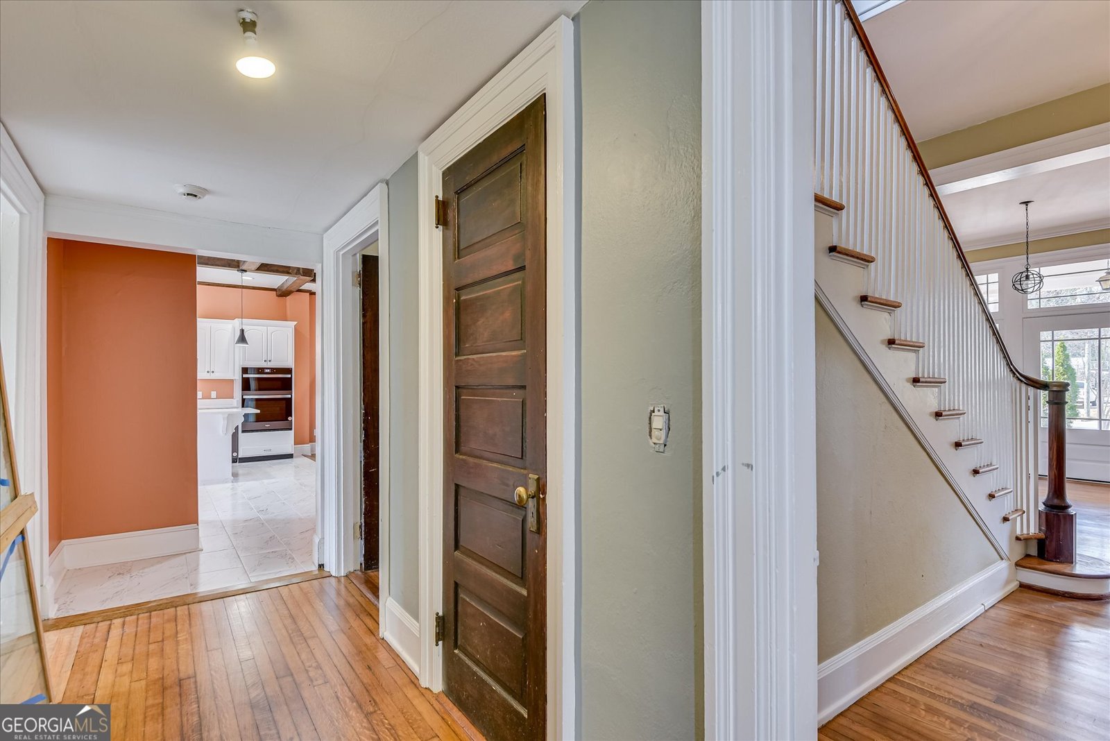 708 Mulberry Street Louisville - Photo 32
