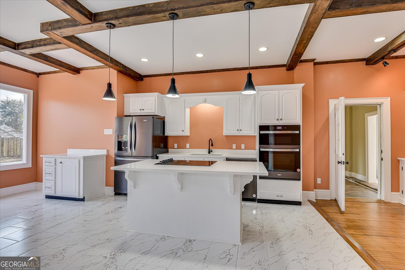 708 Mulberry Street Louisville - Photo 33