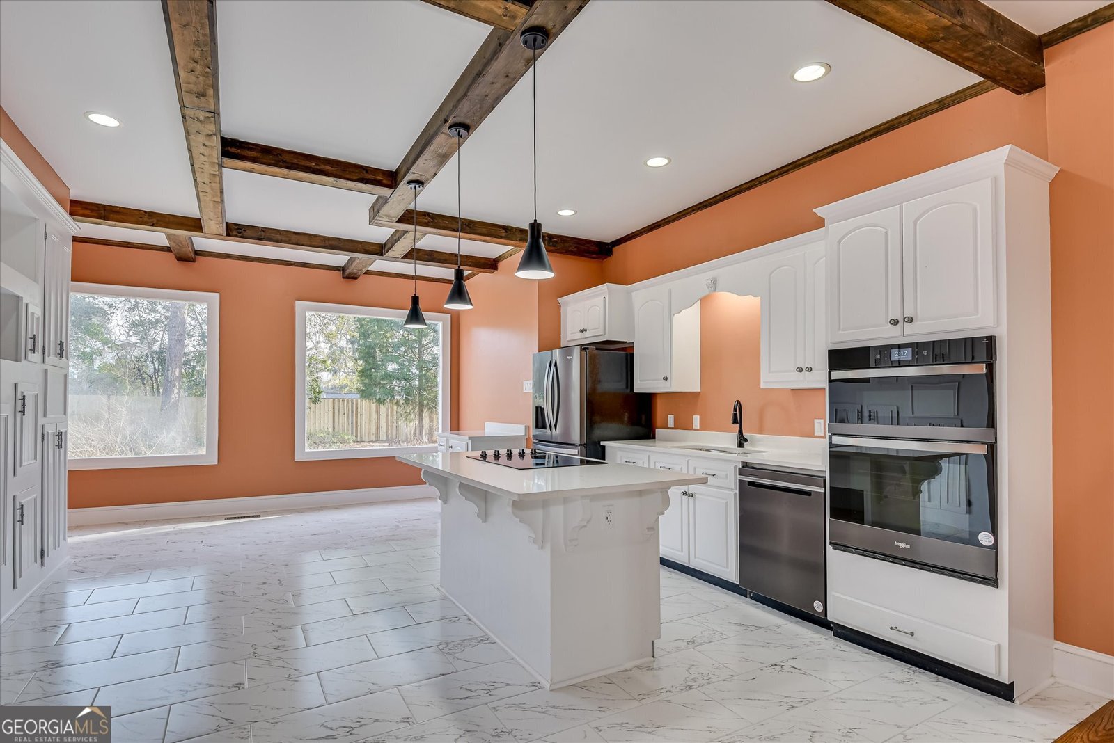 708 Mulberry Street Louisville - Photo 34
