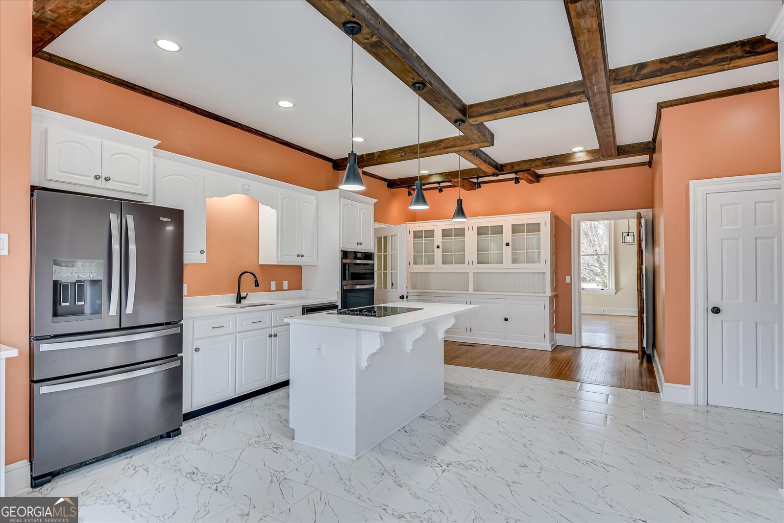 708 Mulberry Street Louisville - Photo 38