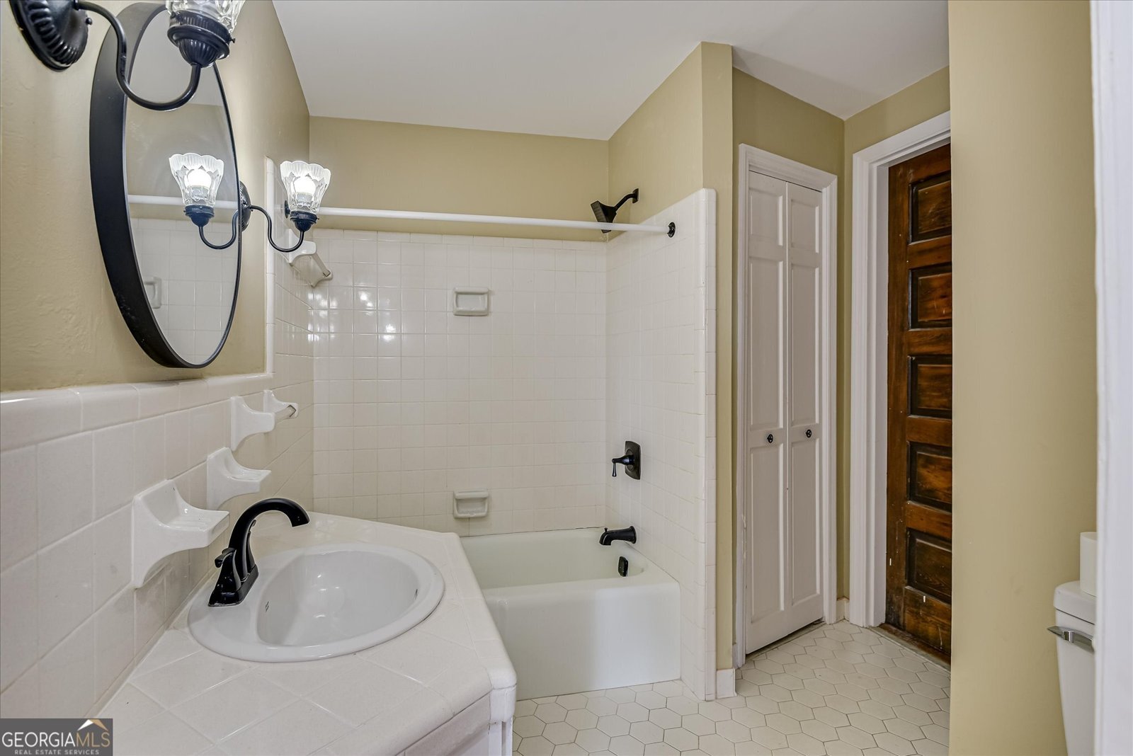 708 Mulberry Street Louisville - Photo 39