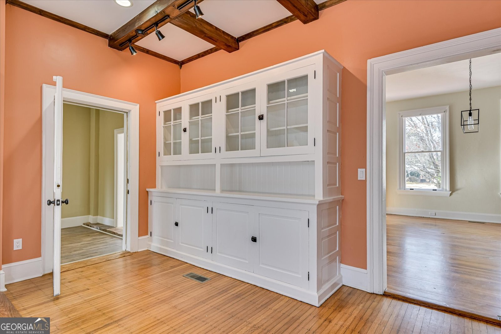 708 Mulberry Street Louisville - Photo 40