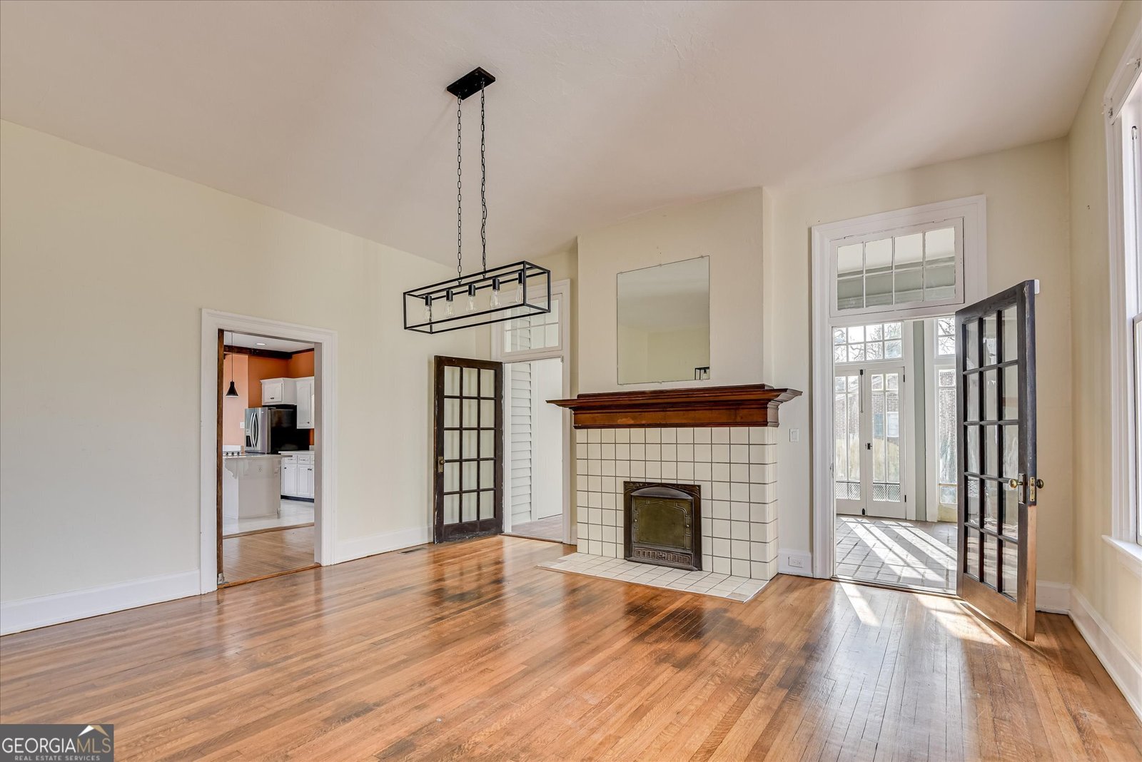 708 Mulberry Street Louisville - Photo 41