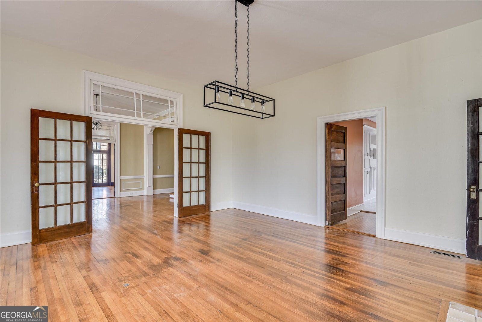 708 Mulberry Street Louisville - Photo 42