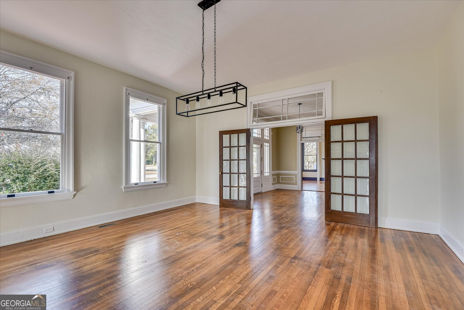 708 Mulberry Street Louisville - Photo 43