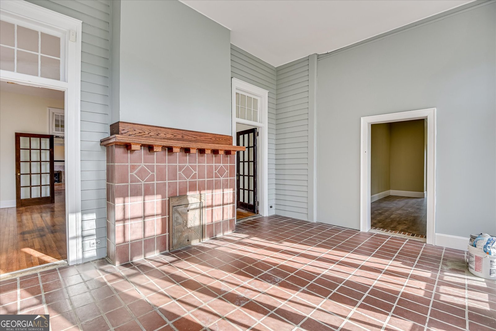 708 Mulberry Street Louisville - Photo 45