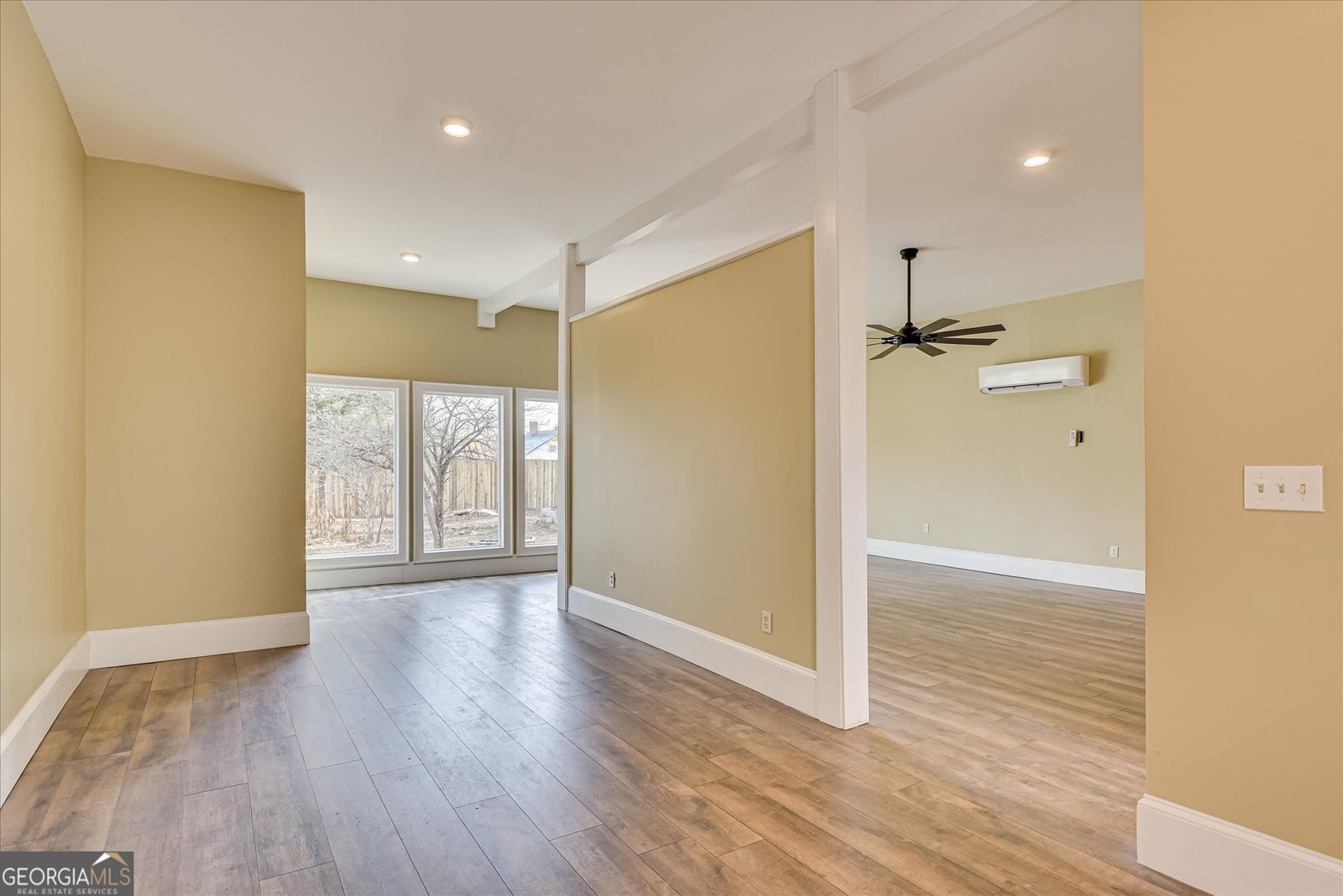 708 Mulberry Street Louisville - Photo 46