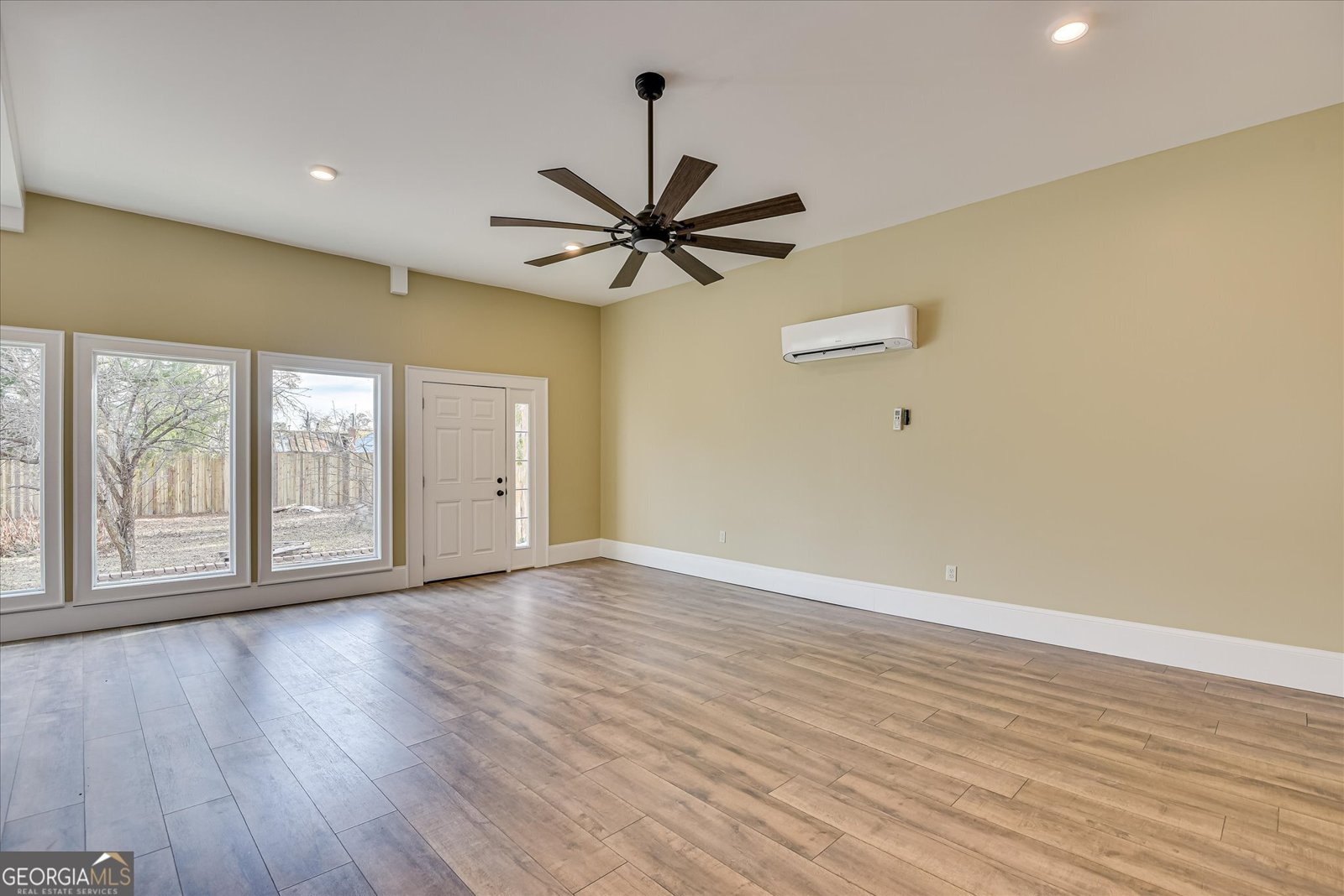 708 Mulberry Street Louisville - Photo 47