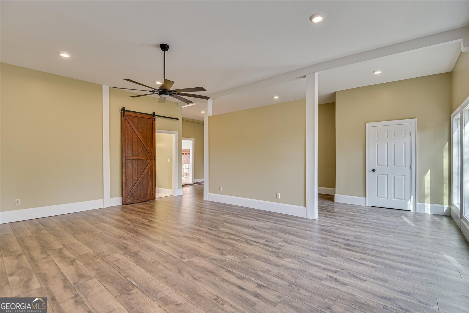 708 Mulberry Street Louisville - Photo 48