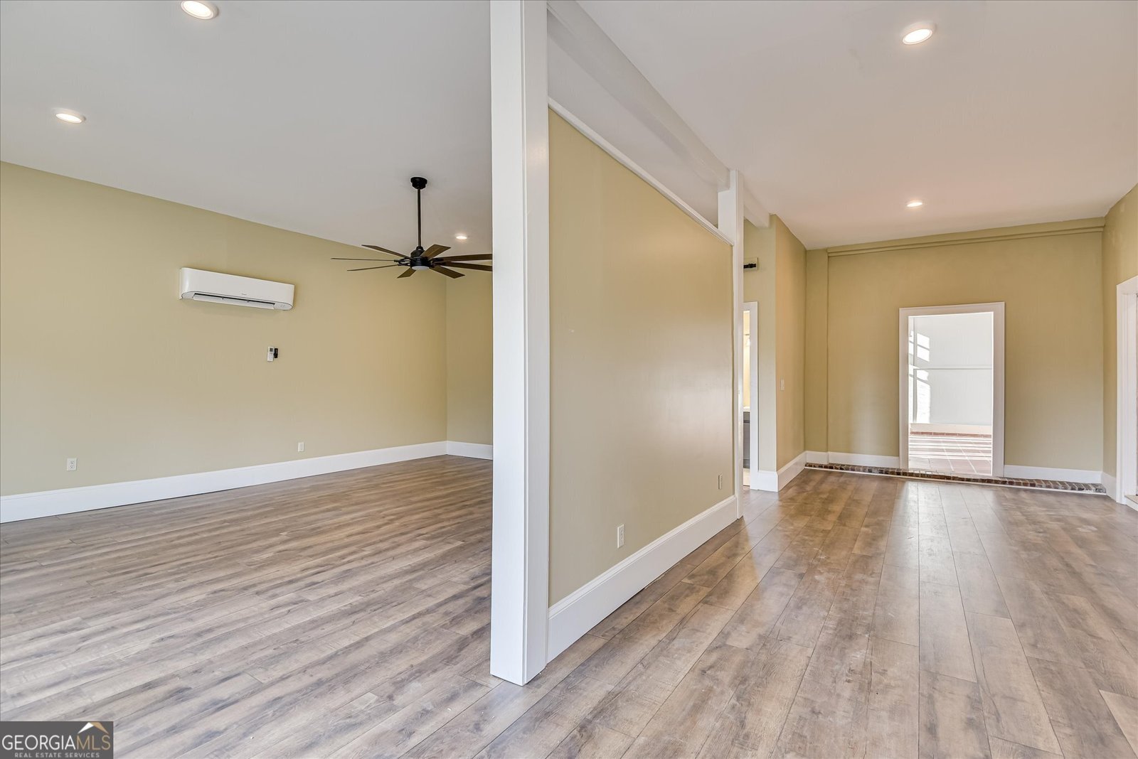 708 Mulberry Street Louisville - Photo 49