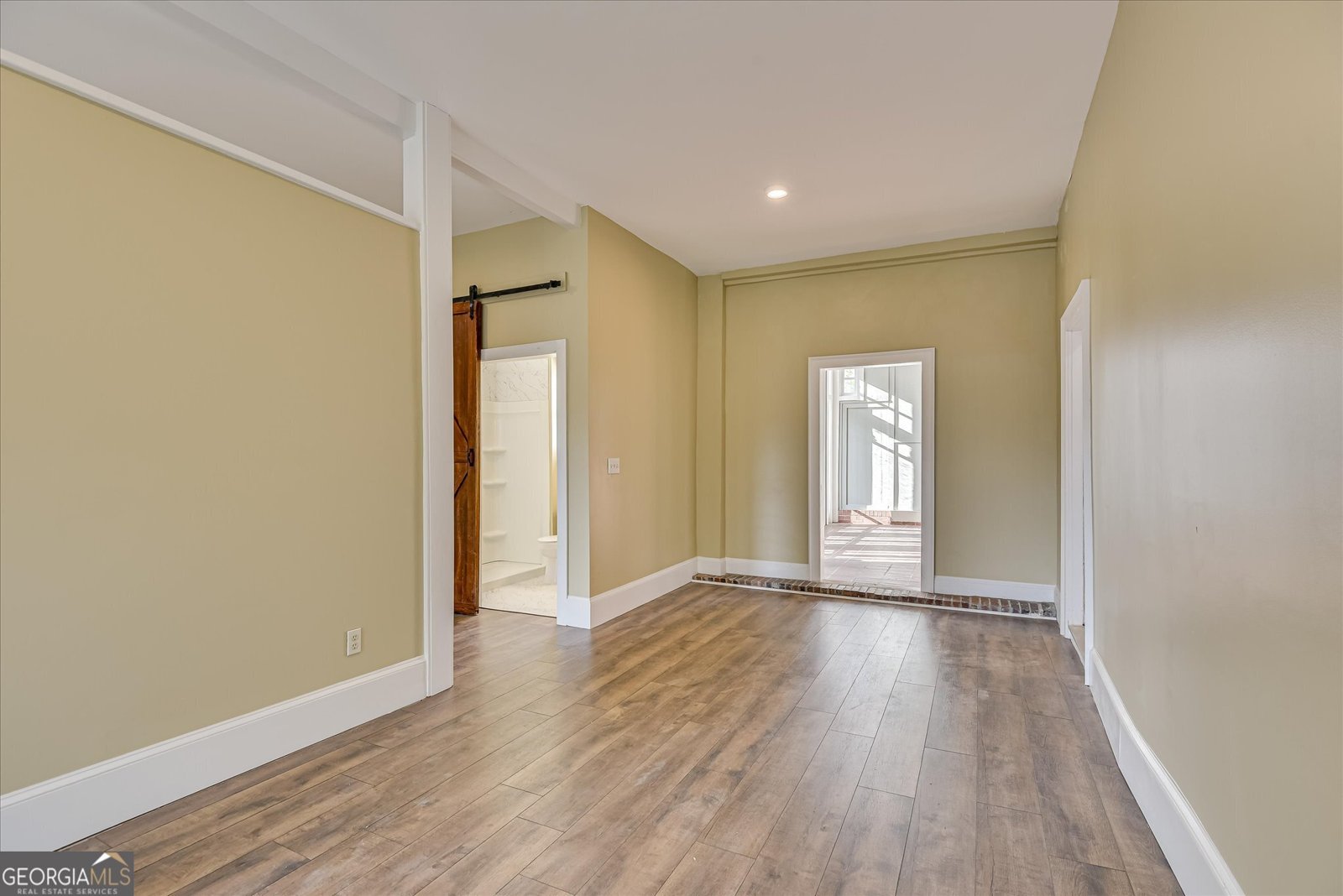708 Mulberry Street Louisville - Photo 50
