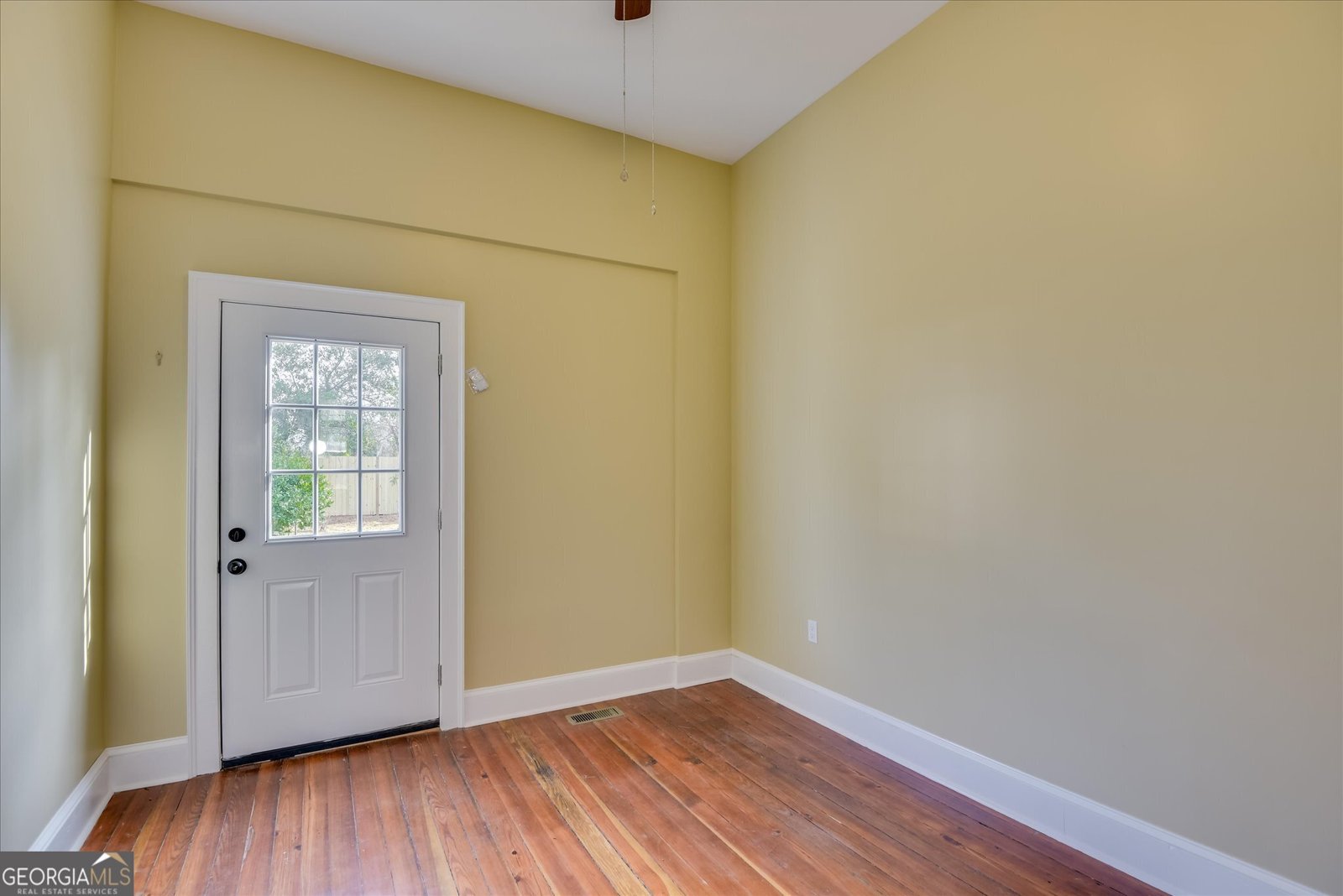 708 Mulberry Street Louisville - Photo 52