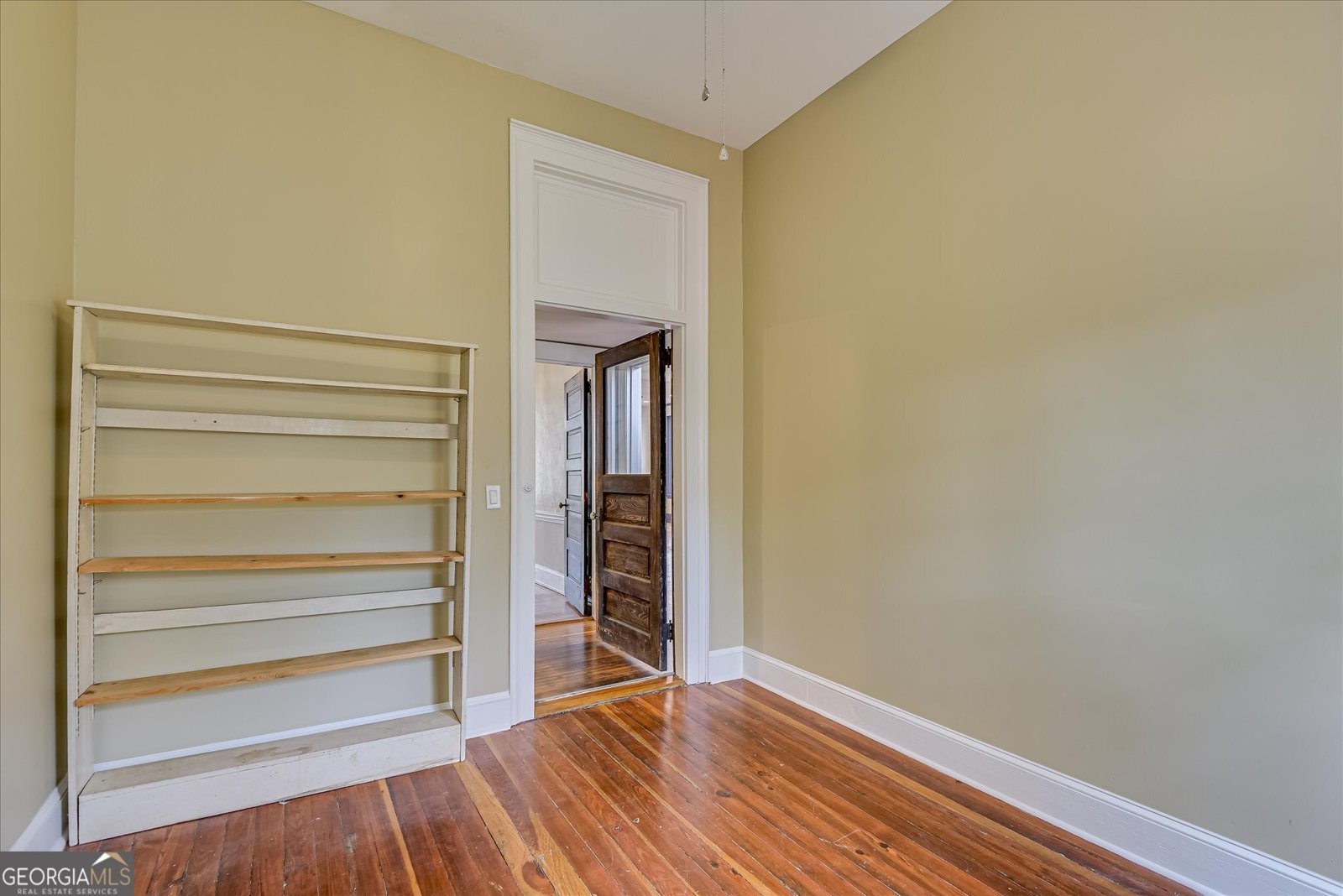 708 Mulberry Street Louisville - Photo 53
