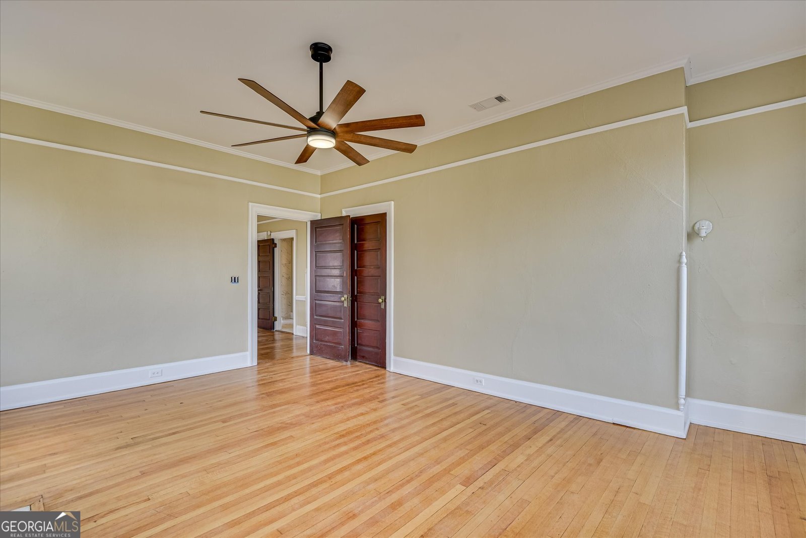 708 Mulberry Street Louisville - Photo 58