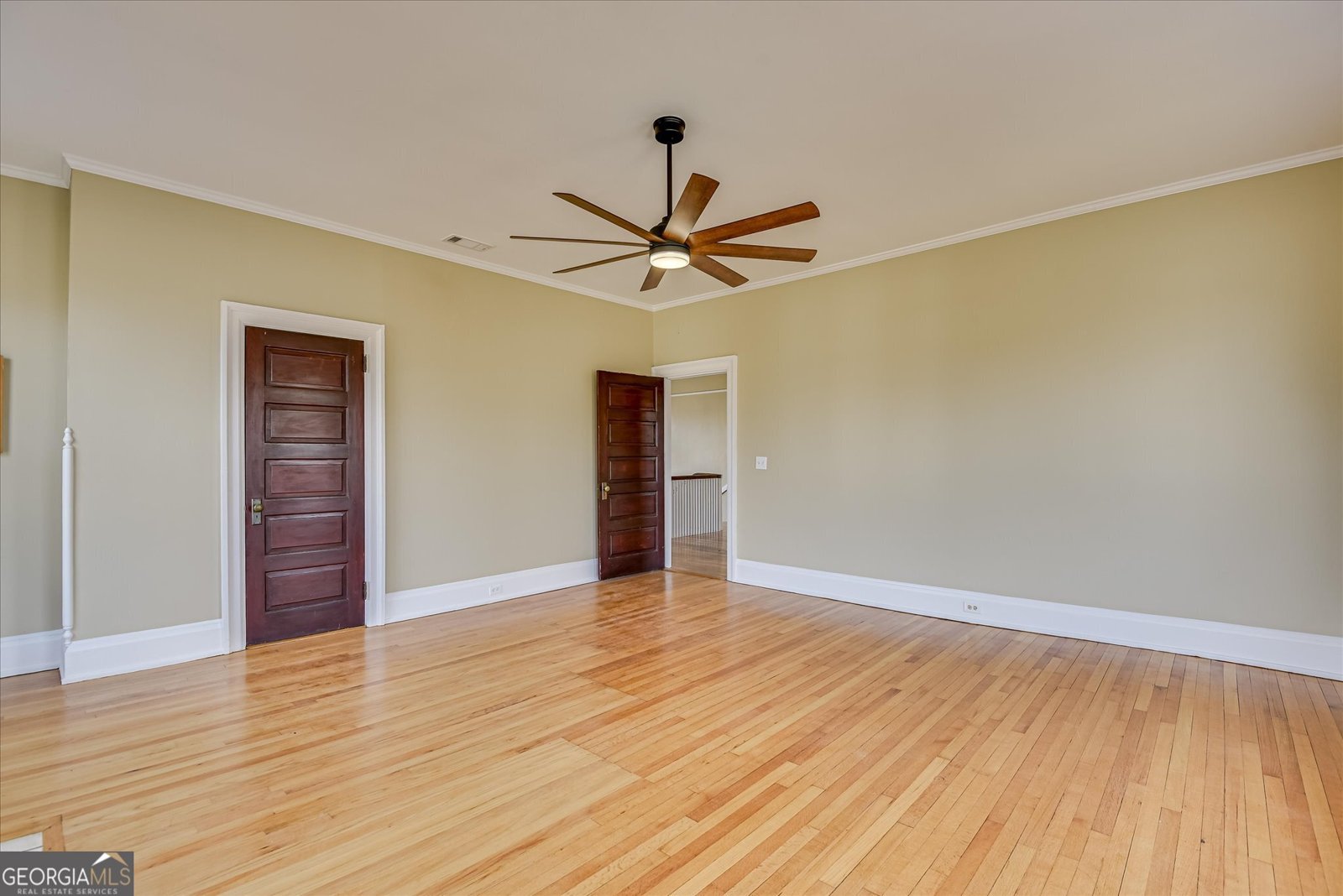 708 Mulberry Street Louisville - Photo 60