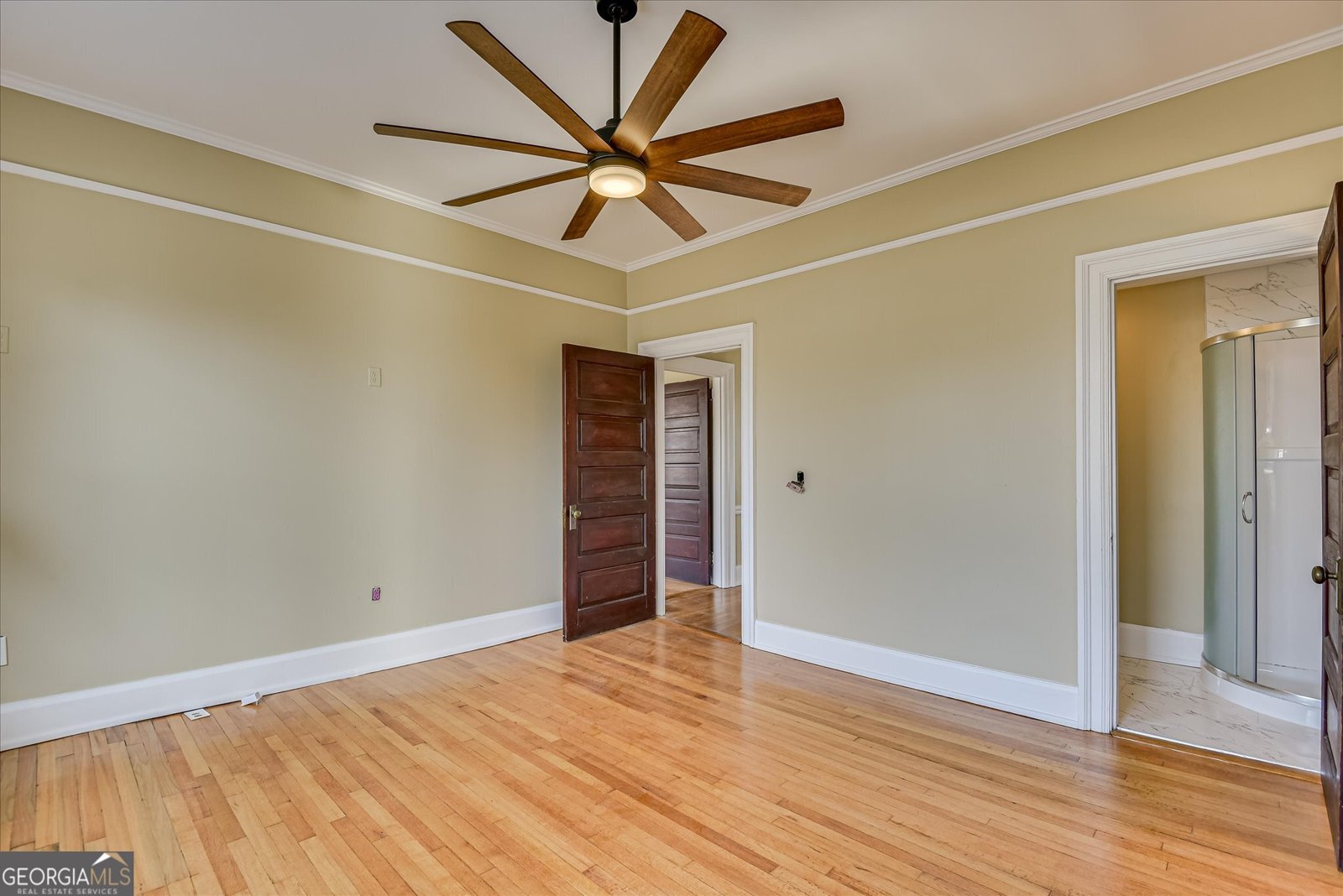 708 Mulberry Street Louisville - Photo 62