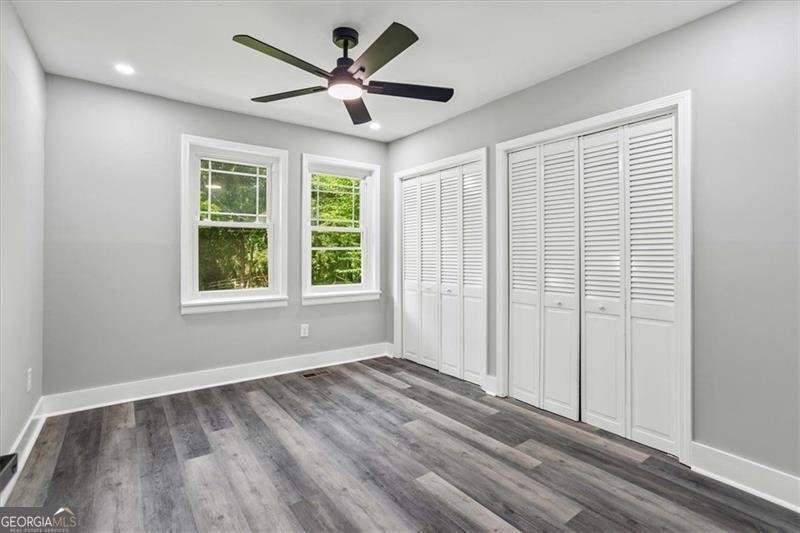 724 Cowan Road Conyers - Photo 17