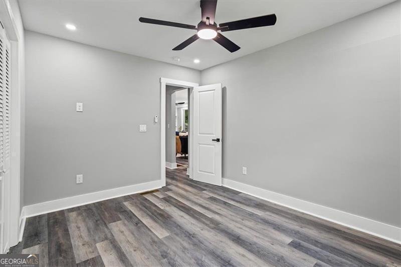 724 Cowan Road Conyers - Photo 18