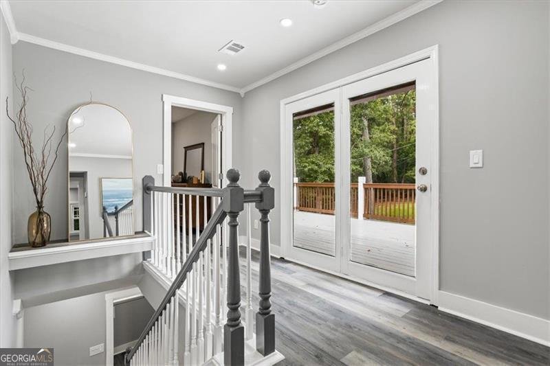 724 Cowan Road Conyers - Photo 25