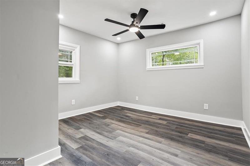 724 Cowan Road Conyers - Photo 27
