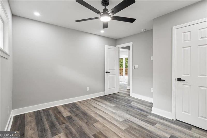724 Cowan Road Conyers - Photo 28
