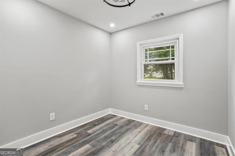 724 Cowan Road Conyers - Photo 29