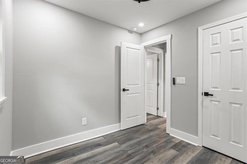 724 Cowan Road Conyers - Photo 30