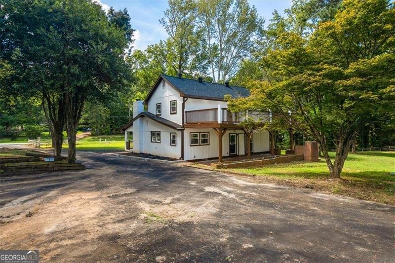 724 Cowan Road Conyers - Photo 40
