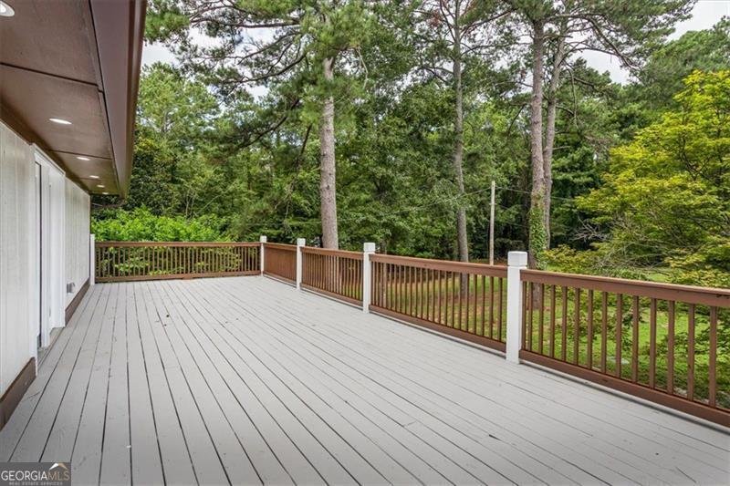 724 Cowan Road Conyers - Photo 43