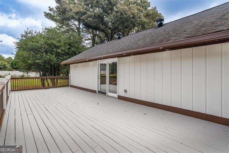 724 Cowan Road Conyers - Photo 44