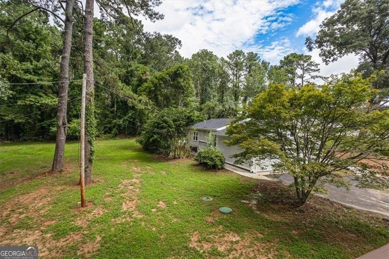 724 Cowan Road Conyers - Photo 45