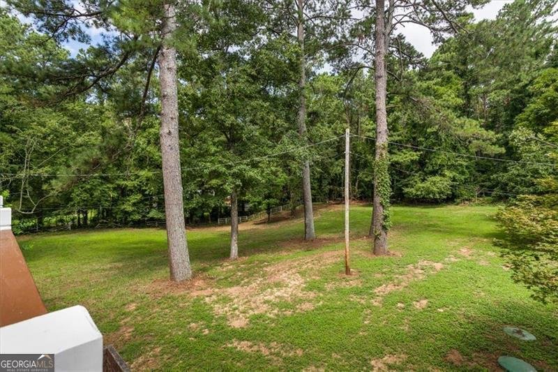 724 Cowan Road Conyers - Photo 46