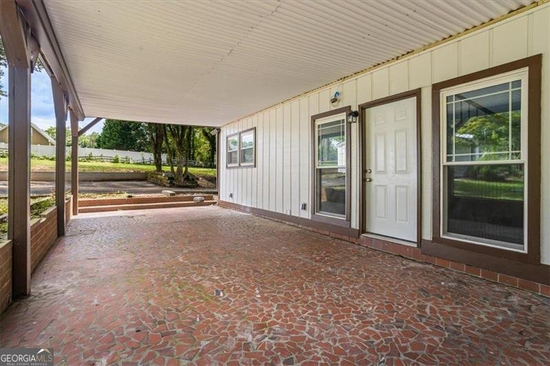 724 Cowan Road Conyers - Photo 48